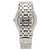 Orologio da uomo Tudor Royal 28500 Quadrante Blu - vista 9