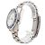 Relógio Seiko Prospex Diver Scuba GMT para Homem - vista 2