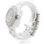 Reloj para mujer Chanel J12 12P Diamond White Dial - vista 2