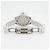 Reloj para mujer Chanel J12 12P Diamond White Dial - vista 4