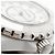Reloj para mujer Chanel J12 12P Diamond White Dial - vista 7