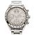 Relógio Omega Speedmaster Day-Date 3523.30 para homem