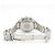Relógio Omega Speedmaster Day-Date 3523.30 para homem - vista 4