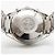 Relógio Omega Speedmaster Day-Date 3523.30 para homem - vista 5