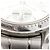 Relógio Omega Speedmaster Day-Date 3523.30 para homem - vista 7