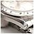 Relógio Omega Speedmaster Day-Date 3523.30 para homem - vista 8