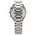 Relógio Omega Speedmaster Day-Date 3523.30 para homem - vista 9