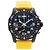 Orologio Breitling Endurance Pro 44 X82310 Quadrante Nero da Uomo