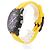 Orologio Breitling Endurance Pro 44 X82310 Quadrante Nero da Uomo - vista 2