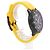 Orologio Breitling Endurance Pro 44 X82310 Quadrante Nero da Uomo - vista 3