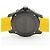 Orologio Breitling Endurance Pro 44 X82310 Quadrante Nero da Uomo - vista 5