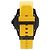 Orologio Breitling Endurance Pro 44 X82310 Quadrante Nero da Uomo - vista 6