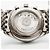 Orologio da uomo Longines Master Collection L2.629.4 Quadrante Nero - vista 5