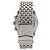 Orologio da uomo Longines Master Collection L2.629.4 Quadrante Nero - vista 8