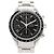 Omega Speedmaster Day-Date 3220.50 Orologio da polso da uomo