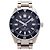 Seiko Prospex Diver Scuba SBDC195 6R55-00G0