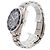 Seiko Prospex Diver Scuba SBDC195 6R55-00G0 - view 2