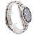 Seiko Prospex Diver Scuba SBDC195 6R55-00G0 - view 3
