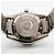 Seiko Prospex Diver Scuba SBDC195 6R55-00G0 - view 5