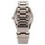 Seiko Prospex Diver Scuba SBDC195 6R55-00G0 - view 7
