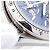 Orologio da uomo Omega Speedmaster Day-Date 3523.80 Quadrante Blu - vista 7