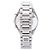 Orologio da uomo Omega Speedmaster Day-Date 3523.80 Quadrante Blu - vista 8