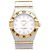 Reloj para mujer Omega Constellation 12P Diamond