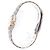 Reloj para mujer Omega Constellation 12P Diamond - vista 2