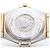 Reloj para mujer Omega Constellation 12P Diamond - vista 5