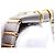 Reloj para mujer Omega Constellation 12P Diamond - vista 7