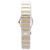 Reloj para mujer Omega Constellation 12P Diamond - vista 8