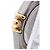 Reloj para mujer Omega Constellation 12P Diamond - vista 9