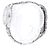 Omega De Ville Prestige Armbanduhr mit 8 Diamanten - Ansicht 2
