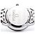 Omega De Ville Prestige Armbanduhr mit 8 Diamanten - Ansicht 5