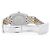 Orologio da uomo Tudor Classic Date-Day 23013 - vista 4