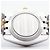 Orologio da uomo Tudor Classic Date-Day 23013 - vista 5