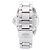 Orologio da uomo Seiko Grand Spring Drive SBGA027 Quadrante Nero - vista 10