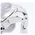 Orologio da uomo Seiko Grand Spring Drive SBGA027 Quadrante Nero - vista 8