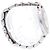 Reloj para mujer Cartier Must 21 LM Esfera Plateada - vista 3