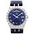 Orologio da uomo Tudor Royal 28600 Blue Dial