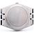 Orologio da uomo Tudor Royal 28600 Blue Dial - vista 5