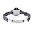 Orologio da donna Chanel J12 8P Diamond H2569 Quadrante Nero - vista 4