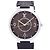 Orologio da uomo Louis Vuitton Tambour QA005
