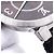 Orologio da uomo Louis Vuitton Tambour QA005 - vista 7