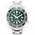 Seiko Prospex Diver Scuba GMT SBEJ009 Uhr