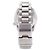 Seiko Prospex Diver Scuba GMT SBEJ009 Uhr - Ansicht 8