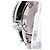 Seiko Prospex Diver Scuba GMT SBEJ009 Uhr - Ansicht 9