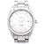 Omega Seamaster Aqua Terra 2518.30 Silver Dial Men's Watch