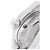 Omega Seamaster Aqua Terra 2518.30 Silver Dial Men's Watch - view 10