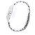 Omega Seamaster Aqua Terra 2518.30 Silver Dial Men's Watch - view 2
